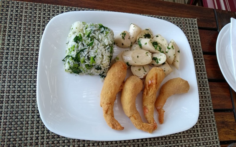 7 melhores praias de Ilhabela!